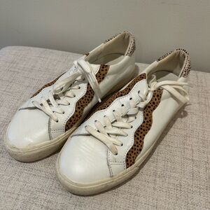 Madewell Sneakers